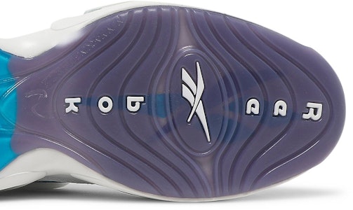 锐步Question Low低帮'故障'篮球鞋 GV7629 Purchase 锐步Question Low低帮'故障'篮球鞋 GV7629