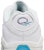 Reebok Question Low 'Glitch' Lelaki Kasual Sneakers GV7629