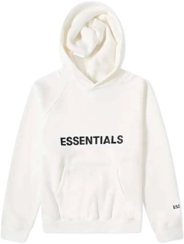 fear-of-god-essentials-ss-20-hoodie-white