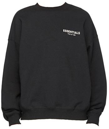 fear-of-god-essentials-logo-crew-neck-sweatshirt