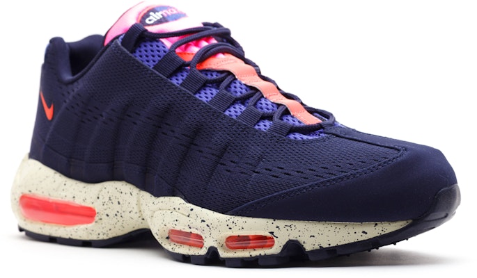 Air max 95 beaches 2025 of rio