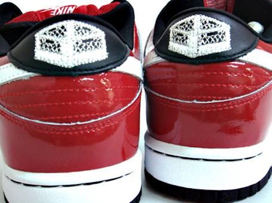 Nike sb kuwahara sales