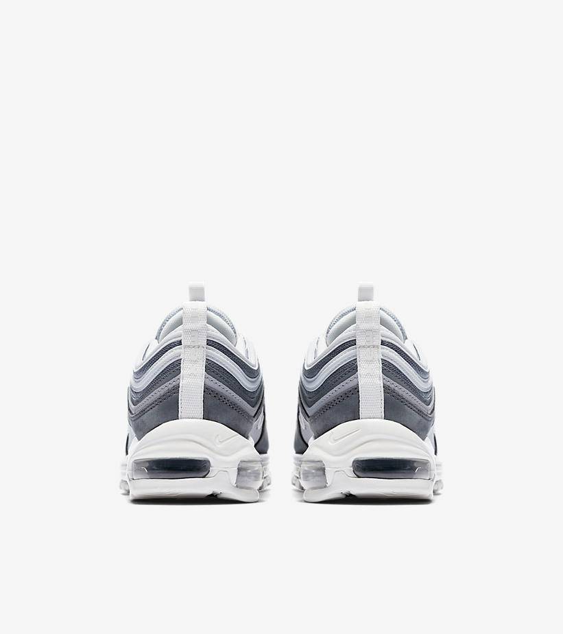 nike air max 97 wolf grey