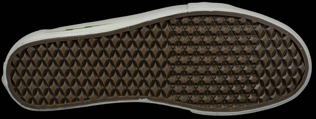 DEFCON x Vans スケ8ハイ ノッチバックPro "ジャングル" VN000OK4KUZ Purchase DEFCON x Vans スケ8ハイ ノッチバックPro "ジャングル" VN000OK4KUZ