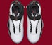 Order 耐吉 Air Penny 4 芝加哥 864018-101