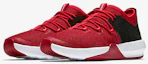 Buy Air Jordan Express Gym Rood/Wit ''Zwart 897988-601