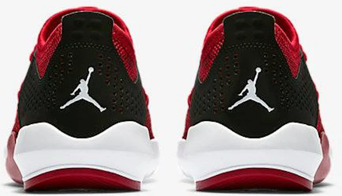 Air Jordan Express Gym Rood/Wit ''Zwart 897988-601 Shop Air Jordan Express Gym Rood/Wit ''Zwart 897988-601
