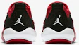 Shop Air Jordan Express Gym Rood/Wit ''Zwart 897988-601