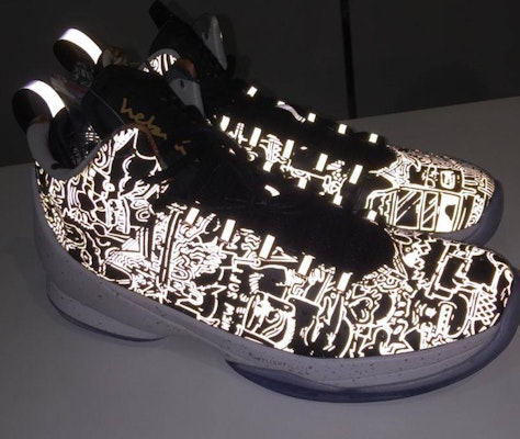 Jordan melo m11 2024 hebru