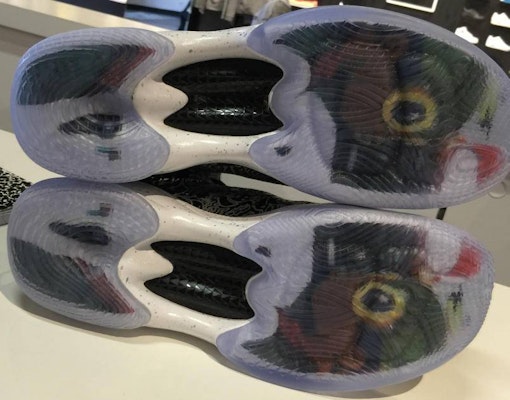 Melo m11 hebru sales