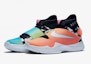 Buy Nike HyperRev 2016 Be True Sepatu Basket 853720-618