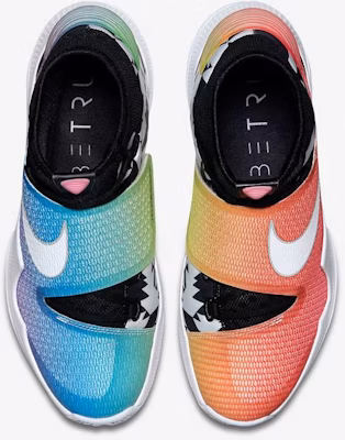 Nike HyperRev 2016 Be True Sepatu Basket 853720-618 Lookbook Nike HyperRev 2016 Be True Sepatu Basket 853720-618