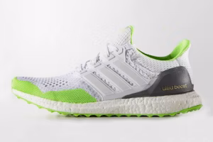 adidas UltraBoost 1.0 Kolor Collective S77419 adidas UltraBoost 1.0 Kolor Collective S77419