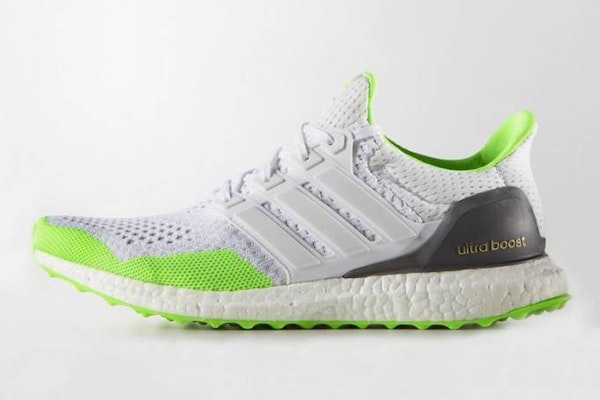 adidas UltraBoost 1.0 Kolor Collective S77419 Buy adidas UltraBoost 1.0 Kolor Collective S77419