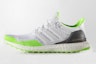 Buy adidas UltraBoost 1.0 Kolor Collective S77419
