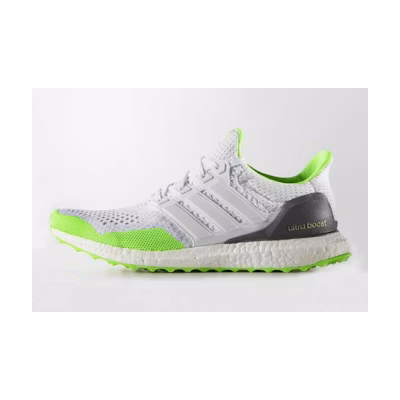 adidas UltraBoost 1.0 Kolor Collective