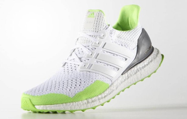 adidas UltraBoost 1.0 Kolor Collective S77419 Order adidas UltraBoost 1.0 Kolor Collective S77419
