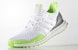 adidas UltraBoost 1.0 Kolor Collective S77419