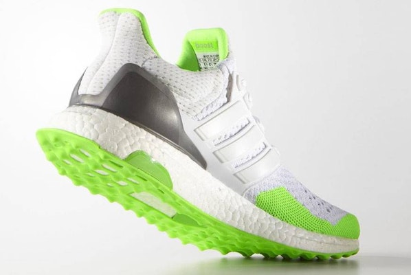 adidas UltraBoost 1.0 Kolor Collective S77419 Lookbook adidas UltraBoost 1.0 Kolor Collective S77419