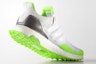 Lookbook adidas UltraBoost 1.0 Kolor Collective S77419