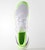 adidas UltraBoost 1.0 Kolor Collective S77419
