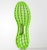 adidas UltraBoost 1.0 Kolor Collective S77419