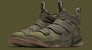 Nike LeBron Zoom Soldier 11 Olive Camo 897646-200