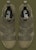 Nike LeBron Zoom Soldier 11 Olive Camo 897646-200