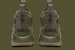 Nike LeBron Zoom Soldier 11 Olive Camo 897646-200