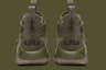 Shop Nike LeBron Zoom Soldier 11 Olive Camo 897646-200