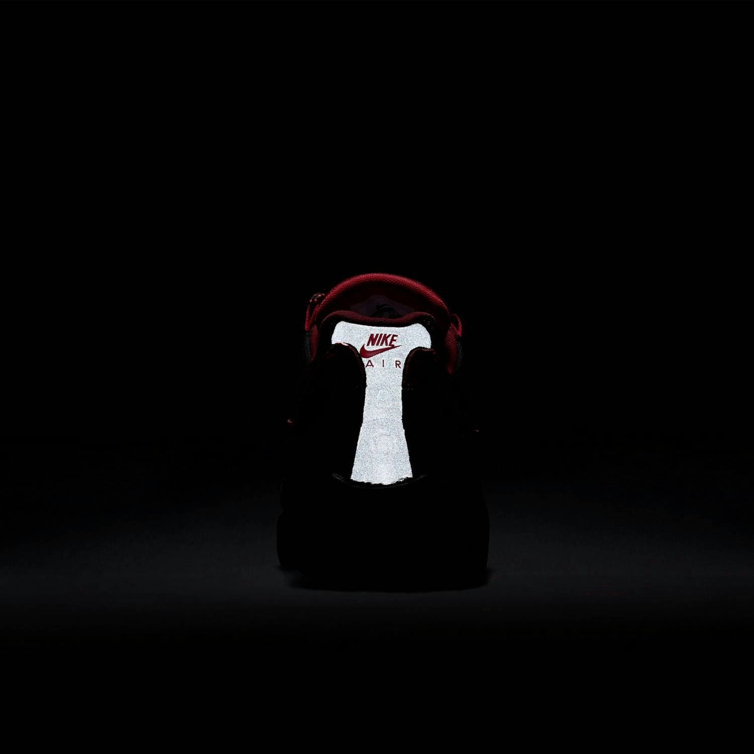 air-max-95-team-red-black-uni-red