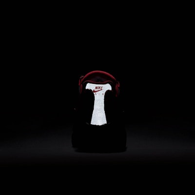 エアマックス95 チームレッド/ブラック/ユニレッド 749766-600 Buy エアマックス95 チームレッド/ブラック/ユニレッド 749766-600