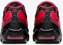Order エアマックス95 チームレッド/ブラック/ユニレッド 749766-600
