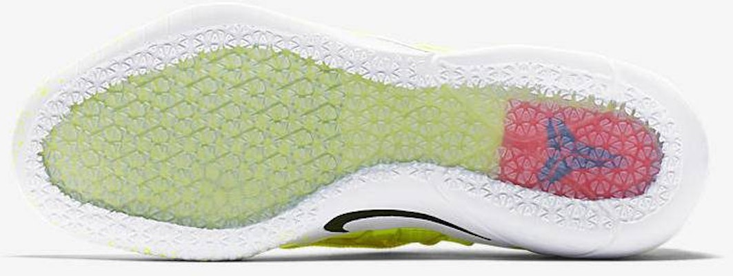 Kobe ad sales nxt volt