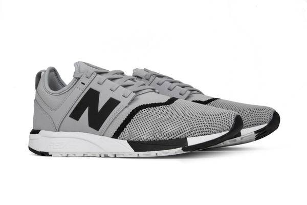 New balance sales 247 sport black