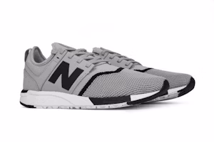 New Balance 247 Sport Grey MRL247SI New Balance 247 Sport Grey MRL247SI