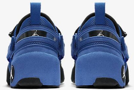 Air Jordan Trunner Lx Og Hitam/Putih ‘Team Royal 905222-007 Shop Air Jordan Trunner Lx Og Hitam/Putih ‘Team Royal 905222-007