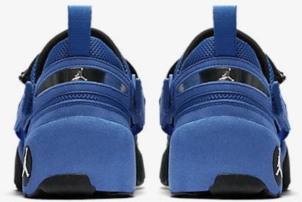 Air Jordan Trunner Lx Og Hitam/Putih ‘Team Royal 905222-007 Shop Air Jordan Trunner Lx Og Hitam/Putih ‘Team Royal 905222-007