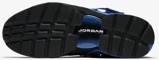 Air Jordan Trunner Lx OG 黑白‘皇家蓝’ 905222-007 Purchase Air Jordan Trunner Lx OG 黑白‘皇家蓝’ 905222-007