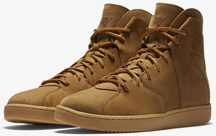 Jordan westbrook 0.2 price top philippines