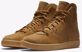 Air Jordan Westbrook 0.2 Wheat/Wheat/Bleat 854563-704 Air Jordan Westbrook 0.2 Wheat/Wheat/Bleat 854563-704