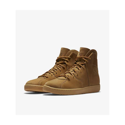 Jordan Westbrook 0.2 Wheat/Wheat/Bleat