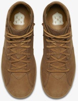 에어 조던 웨스트브룩 0.2 "휘트" (Air Jordan Westbrook 0.2 "휘트") 854563-704 Order 에어 조던 웨스트브룩 0.2 "휘트" (Air Jordan Westbrook 0.2 "휘트") 854563-704