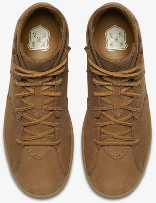 Air Jordan Westbrook 0.2 Wheat/Wheat/Bleat 854563-704 Order Air Jordan Westbrook 0.2 Wheat/Wheat/Bleat 854563-704