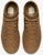 Kasut Air Jordan Westbrook 0.2 Wheat/Wheat/Bleat 854563-704