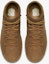 Order Kasut Air Jordan Westbrook 0.2 Wheat/Wheat/Bleat 854563-704