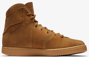 에어 조던 웨스트브룩 0.2 "휘트" (Air Jordan Westbrook 0.2 "휘트") 854563-704 Lookbook 에어 조던 웨스트브룩 0.2 "휘트" (Air Jordan Westbrook 0.2 "휘트") 854563-704