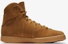 Lookbook Kasut Air Jordan Westbrook 0.2 Wheat/Wheat/Bleat 854563-704