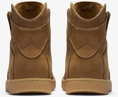 에어 조던 웨스트브룩 0.2 "휘트" (Air Jordan Westbrook 0.2 "휘트") 854563-704 Shop 에어 조던 웨스트브룩 0.2 "휘트" (Air Jordan Westbrook 0.2 "휘트") 854563-704