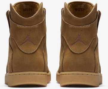 エア ジョーダン ウエストブルック 0.2 ウィート 854563-704 Shop エア ジョーダン ウエストブルック 0.2 ウィート 854563-704